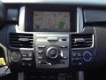 Basque Red Pearl - RDX SH-AWD Technology Photo No. 22
