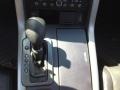 Basque Red Pearl - RDX SH-AWD Technology Photo No. 23