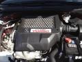 Basque Red Pearl - RDX SH-AWD Technology Photo No. 25