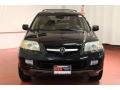 Nighthawk Black Pearl - MDX  Photo No. 2