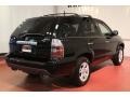 Nighthawk Black Pearl - MDX  Photo No. 6