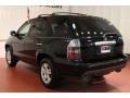 Nighthawk Black Pearl - MDX  Photo No. 8