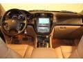 Nighthawk Black Pearl - MDX  Photo No. 11