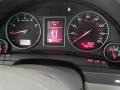 2004 Champagne Metallic Audi A4 1.8T quattro Sedan  photo #9