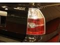 Nighthawk Black Pearl - MDX  Photo No. 17