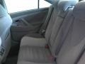 Black - Camry Hybrid Photo No. 7
