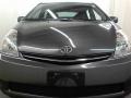 Magnetic Gray Metallic - Prius Hybrid Photo No. 2