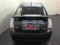 Magnetic Gray Metallic - Prius Hybrid Photo No. 4