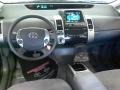 Magnetic Gray Metallic - Prius Hybrid Photo No. 5