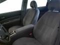 Magnetic Gray Metallic - Prius Hybrid Photo No. 6