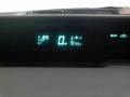 Magnetic Gray Metallic - Prius Hybrid Photo No. 9