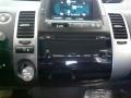 Magnetic Gray Metallic - Prius Hybrid Photo No. 10