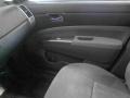 Magnetic Gray Metallic - Prius Hybrid Photo No. 11