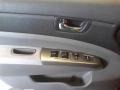 Magnetic Gray Metallic - Prius Hybrid Photo No. 12