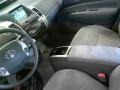 Magnetic Gray Metallic - Prius Hybrid Photo No. 13