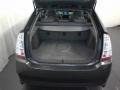 Magnetic Gray Metallic - Prius Hybrid Photo No. 15
