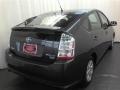 Magnetic Gray Metallic - Prius Hybrid Photo No. 16