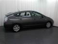Magnetic Gray Metallic - Prius Hybrid Photo No. 17