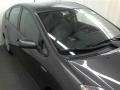 Magnetic Gray Metallic - Prius Hybrid Photo No. 20
