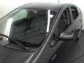Magnetic Gray Metallic - Prius Hybrid Photo No. 21