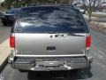 1998 Light Pewter Metallic Chevrolet Blazer LS 4x4  photo #7