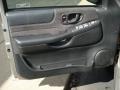 Light Pewter Metallic - Blazer LS 4x4 Photo No. 15