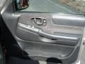 Light Pewter Metallic - Blazer LS 4x4 Photo No. 20