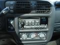 Light Pewter Metallic - Blazer LS 4x4 Photo No. 22