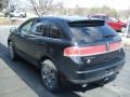 Black Clearcoat - MKX AWD Photo No. 6