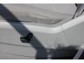 2008 Inferno Red Crystal Pearl Dodge Grand Caravan SE  photo #9