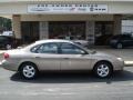 Arizona Beige Metallic - Taurus SES Photo No. 1