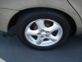 Arizona Beige Metallic - Taurus SES Photo No. 9