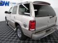 Quicksilver - Escalade AWD Photo No. 3