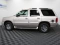 Quicksilver - Escalade AWD Photo No. 6