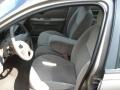 Arizona Beige Metallic - Taurus SES Photo No. 14
