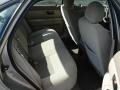 Arizona Beige Metallic - Taurus SES Photo No. 18