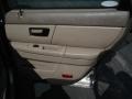 Arizona Beige Metallic - Taurus SES Photo No. 19