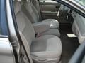 Arizona Beige Metallic - Taurus SES Photo No. 20