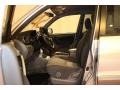 Titanium Metallic - RAV4 4WD Photo No. 10