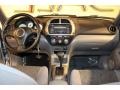 Titanium Metallic - RAV4 4WD Photo No. 11