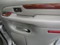 2005 Quicksilver Cadillac Escalade AWD  photo #29
