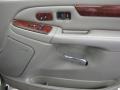Quicksilver - Escalade AWD Photo No. 30