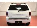 2005 Stone White Jeep Grand Cherokee Limited 4x4  photo #7