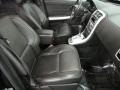 Black - Equinox Sport AWD Photo No. 22
