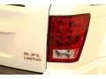 2005 Stone White Jeep Grand Cherokee Limited 4x4  photo #17
