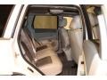 2005 Stone White Jeep Grand Cherokee Limited 4x4  photo #19