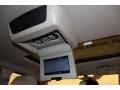 2005 Stone White Jeep Grand Cherokee Limited 4x4  photo #20