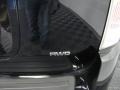 Black - Equinox Sport AWD Photo No. 33