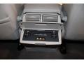 2005 Stone White Jeep Grand Cherokee Limited 4x4  photo #21
