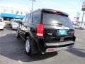 Black Onyx - VUE V6 AWD Photo No. 3